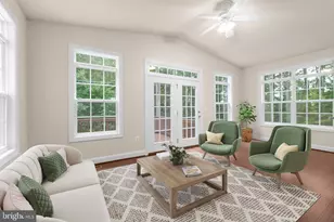 11622 Pine Hollow Ln, Spotsylvania, VA 22551 - Photo 19