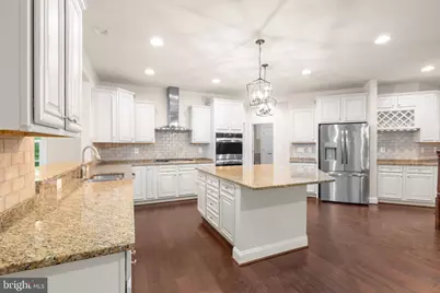 11622 Pine Hollow Lane, Spotsylvania, VA 22551 - Photo 13