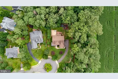 11622 Pine Hollow Lane, Spotsylvania, VA 22551 - Photo 103