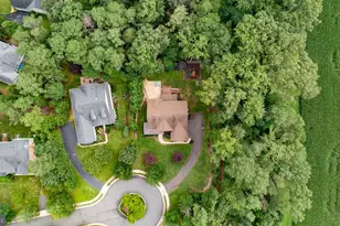 11622 Pine Hollow Ln, Spotsylvania, VA 22551 - Photo 103