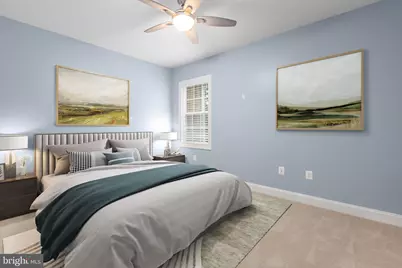 11622 Pine Hollow Lane, Spotsylvania, VA 22551 - Photo 51