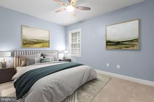 11622 Pine Hollow Ln, Spotsylvania, VA 22551 - Photo 51
