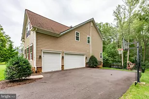 11622 Pine Hollow Ln, Spotsylvania, VA 22551 - Photo 9