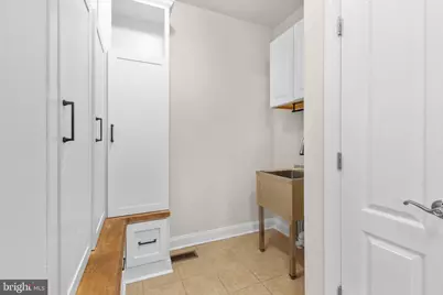 11622 Pine Hollow Lane, Spotsylvania, VA 22551 - Photo 31