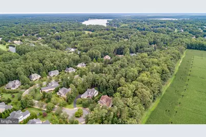 11622 Pine Hollow Lane, Spotsylvania, VA 22551 - Photo 99