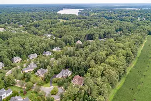 11622 Pine Hollow Ln, Spotsylvania, VA 22551 - Photo 99