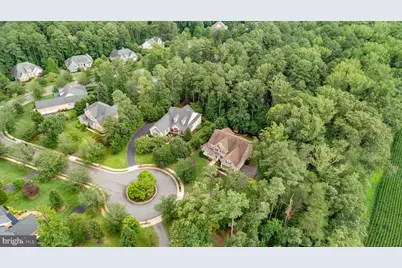 11622 Pine Hollow Lane, Spotsylvania, VA 22551 - Photo 97
