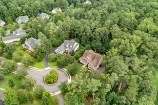 11622 Pine Hollow Ln, Spotsylvania, VA 22551 - Photo 97