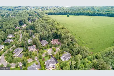 11622 Pine Hollow Lane, Spotsylvania, VA 22551 - Photo 101