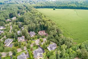 11622 Pine Hollow Ln, Spotsylvania, VA 22551 - Photo 101