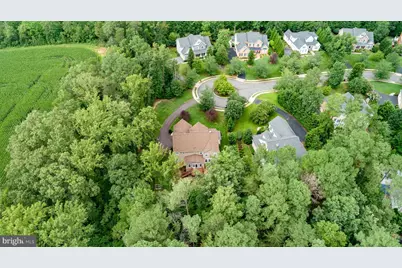 11622 Pine Hollow Lane, Spotsylvania, VA 22551 - Photo 109