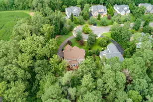 11622 Pine Hollow Ln, Spotsylvania, VA 22551 - Photo 109
