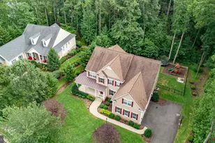 11622 Pine Hollow Ln, Spotsylvania, VA 22551 - Photo 89