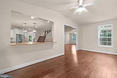 11622 Pine Hollow Lane, Spotsylvania, VA 22551 - Photo 21