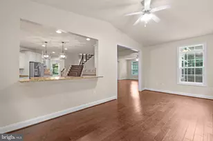 11622 Pine Hollow Ln, Spotsylvania, VA 22551 - Photo 21