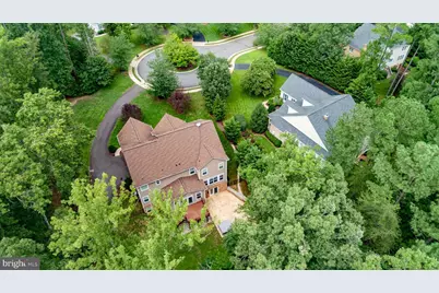 11622 Pine Hollow Lane, Spotsylvania, VA 22551 - Photo 111