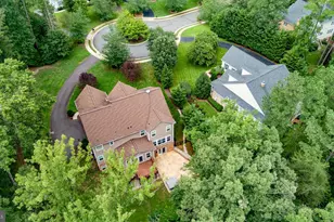 11622 Pine Hollow Ln, Spotsylvania, VA 22551 - Photo 111