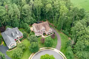 11622 Pine Hollow Ln, Spotsylvania, VA 22551 - Photo 93