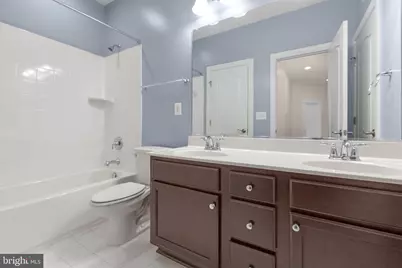 11622 Pine Hollow Lane, Spotsylvania, VA 22551 - Photo 53