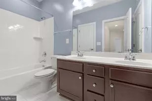 11622 Pine Hollow Ln, Spotsylvania, VA 22551 - Photo 53