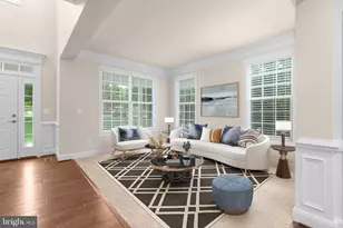11622 Pine Hollow Ln, Spotsylvania, VA 22551 - Photo 23