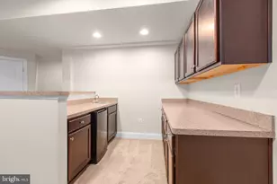 11622 Pine Hollow Ln, Spotsylvania, VA 22551 - Photo 65