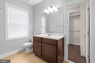 11622 Pine Hollow Ln, Spotsylvania, VA 22551 - Photo 37