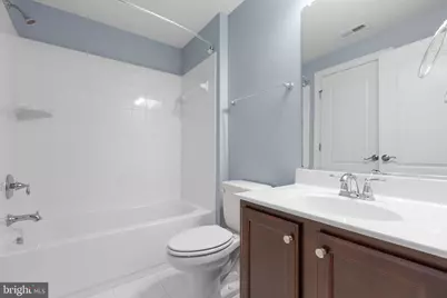11622 Pine Hollow Lane, Spotsylvania, VA 22551 - Photo 59
