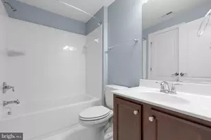 11622 Pine Hollow Ln, Spotsylvania, VA 22551 - Photo 59