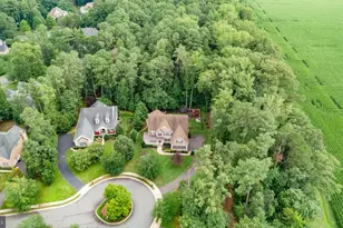 11622 Pine Hollow Ln, Spotsylvania, VA 22551 - Photo 95