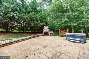 11622 Pine Hollow Ln, Spotsylvania, VA 22551 - Photo 71