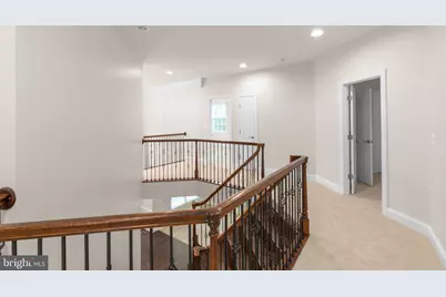 11622 Pine Hollow Lane, Spotsylvania, VA 22551 - Photo 33