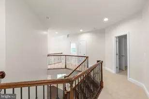 11622 Pine Hollow Ln, Spotsylvania, VA 22551 - Photo 33