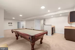 11622 Pine Hollow Ln, Spotsylvania, VA 22551 - Photo 63