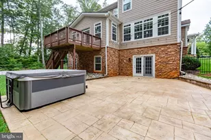 11622 Pine Hollow Ln, Spotsylvania, VA 22551 - Photo 87