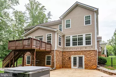 11622 Pine Hollow Lane, Spotsylvania, VA 22551 - Photo 81
