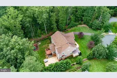 11622 Pine Hollow Lane, Spotsylvania, VA 22551 - Photo 113