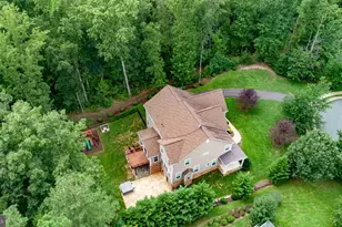 11622 Pine Hollow Ln, Spotsylvania, VA 22551 - Photo 113