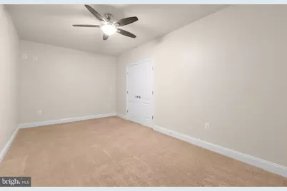 11622 Pine Hollow Lane, Spotsylvania, VA 22551 - Photo 69