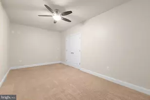 11622 Pine Hollow Ln, Spotsylvania, VA 22551 - Photo 69