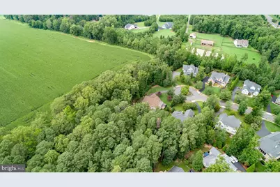 11622 Pine Hollow Lane, Spotsylvania, VA 22551 - Photo 107