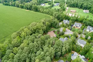11622 Pine Hollow Ln, Spotsylvania, VA 22551 - Photo 107