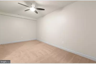 11622 Pine Hollow Lane, Spotsylvania, VA 22551 - Photo 67