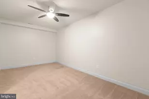 11622 Pine Hollow Ln, Spotsylvania, VA 22551 - Photo 67
