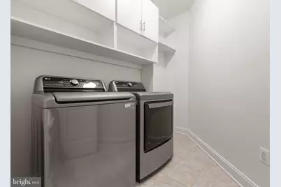 11622 Pine Hollow Lane, Spotsylvania, VA 22551 - Photo 55