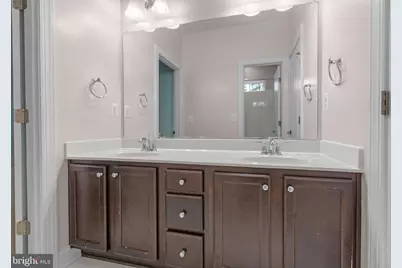 11622 Pine Hollow Lane, Spotsylvania, VA 22551 - Photo 49