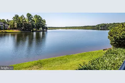 11622 Pine Hollow Lane, Spotsylvania, VA 22551 - Photo 125