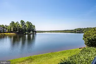 11622 Pine Hollow Ln, Spotsylvania, VA 22551 - Photo 125