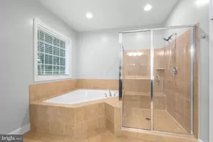 11622 Pine Hollow Ln, Spotsylvania, VA 22551 - Photo 41