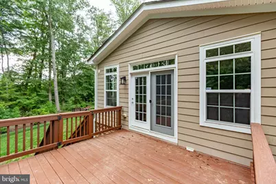 11622 Pine Hollow Lane, Spotsylvania, VA 22551 - Photo 79
